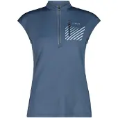 CMP T-shirt à Manches Courtes 36n5296