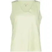 CMP Maillot sans manches femme