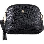 Canaletto Sacs can4320