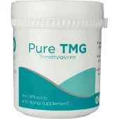 Hansen TMG (triméthylglycine), poudre, 50 g