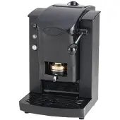 Faber Machine à Expresso Slot Plast 1.3 L