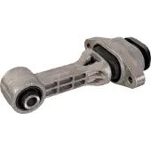 FEBI BILSTEIN Suspension du moteur