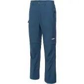 Hi-tec Pantalon 2 en 1 pour homme CORE MARLO 2IN1,
