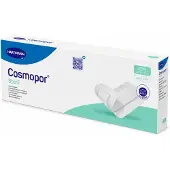 Hartmann COSMOPOR STÉRILE 35X10CM (25x)