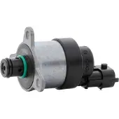 Bosch Régulateur, système à rampe commune 1 465 ZS0 092