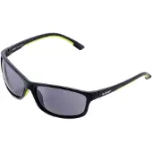 Hi-tec Titlis Ht-477-1 Sunglasses Doré CAT3