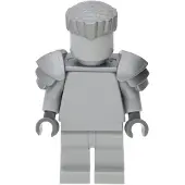 LEGO Minifigurine, Jardins de la ville de Ninjago (njo0675) – neuf