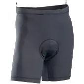 Northwave Pro Base Layer Shorts Gris 2XL Homme