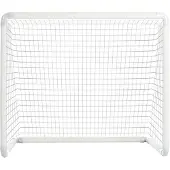 Softee Buts polyvalents en PVC 105x90x50cm - Filet inclus