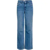 Object Jean 'OBJElia' bleu denim