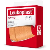 Bsn Medical Elastic 19 x 120 mm 100 pc(s) Pansement(S)