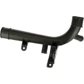Gates Durite de radiateur 02-3002