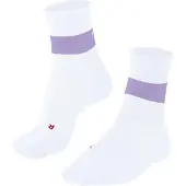 Falke Chaussettes femme Compression Stabilizing