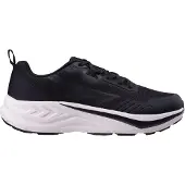 Hi-tec Chaussures de loisirs haute technologie, modèle 92800658064