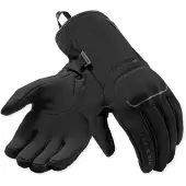 REV'IT! Gants Montaval H2o