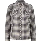 CMP Chemise à Manches Longues 32t1486