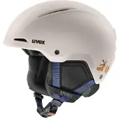 Uvex 48 - 52 cm, XS