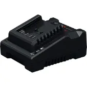 Bosch Chargeur GAL18V-40-2