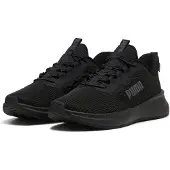 Puma Baskets Softride Carson 2 Plushfit