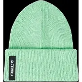 Adidas Bonnet Terrex Multi