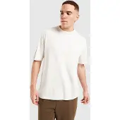 Nike T-shirt 24.7 - Marron, Marron