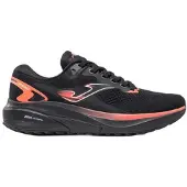 Joma Speed Running Shoes Noir EU 43 Homme