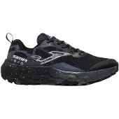 Joma Sima Trail Running Shoes Noir EU 44 Homme
