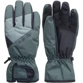 Hitec Sugra Gloves Vert L-XL