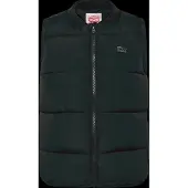 Levi's Kids Gilet noir