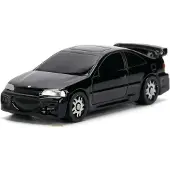 Jada Jadatoys 9336679314R00 - Lot de 6 voitures miniatures Fast & Furious - Neuf
