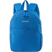 Hi-tec Sacs a dos Eillino M000283726