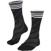 Falke Chaussettes RU Ultralight