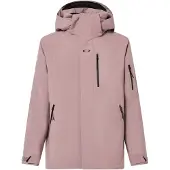 Oakley Apparel Veste Sub Temp Rc Gore-tex 2.0