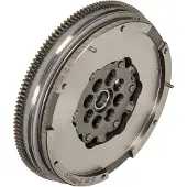 LuK Volant moteur 415 0915 10