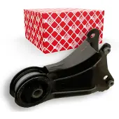 Febi Suspension du moteur