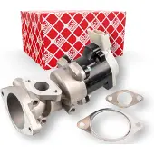 FEBI BILSTEIN Vanne EGR 175084