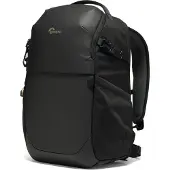 Lowepro Fastpack BP 250 AW IV