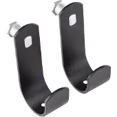 Manfrotto U-Hooks Holder Set 039