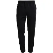 Joma Pantalon Elba