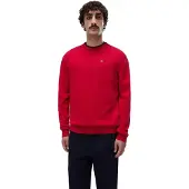 Napapijri Pull Droz 5