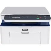 Xerox Appareil multifonctionnel B105V_BI
