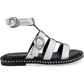 Noa Harmon Sandales 9718-0091 pour Femme
