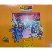 Hasbro Dragon Ball Daima – Box of 24 sachets