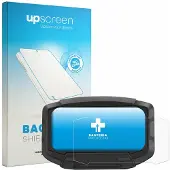 Upscreen Protection Antibactérien
