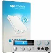 Upscreen Protection Antibactérien