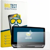 BROTECT Protection Mat