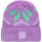 Kari Traa Bonnet femme Faith