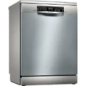 Bosch Serie 6 SMS6ZCI42E lave-vaisselle Pose libre 14 couverts C