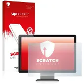 Upscreen Scratch Shield Protection (22", 16:10)