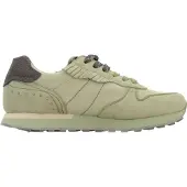 Mtng 60056m Couleur Vert